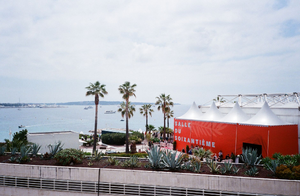 Détailing auto Cannes